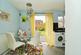 Additional image 6 of Gadwall Close, Worsley, Manchester, Greater Manchester, M28