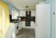 Additional image 7 of Gadwall Close, Worsley, Manchester, Greater Manchester, M28