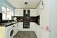Additional image 8 of Gadwall Close, Worsley, Manchester, Greater Manchester, M28