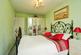 Additional image 10 of Gadwall Close, Worsley, Manchester, Greater Manchester, M28