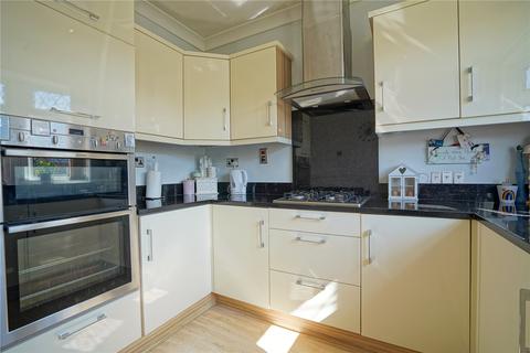1 bedroom bungalow for sale, Westfield Road, Tickhill, Doncaster, South Yorkshire, DN11