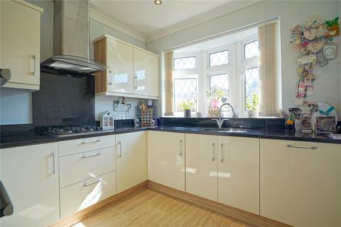 1 bedroom bungalow for sale, Westfield Road, Tickhill, Doncaster, South Yorkshire, DN11