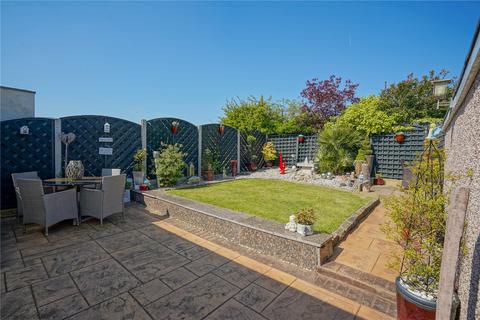 1 bedroom bungalow for sale, Westfield Road, Tickhill, Doncaster, South Yorkshire, DN11