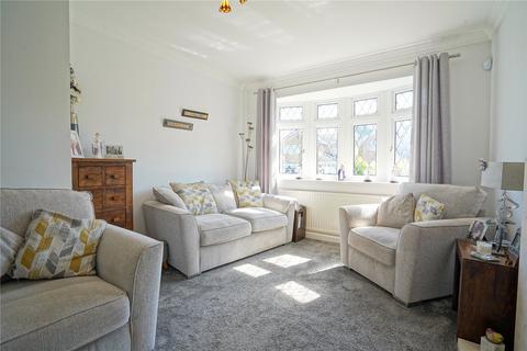 1 bedroom bungalow for sale, Westfield Road, Tickhill, Doncaster, South Yorkshire, DN11