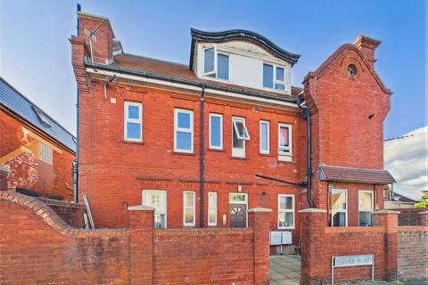 Apartment - Irving Road, Bournemouth, Dorset, BH6