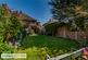 Heywood Old Road, Bowlee, Middleton, Manchester, M24
