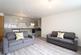 Additional image 11 of Tudor Street, Cardiff, CF11