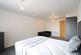 Additional image 13 of Tudor Street, Cardiff, CF11