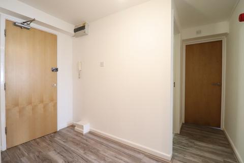 2 bedroom flat for sale, Tudor Street, Cardiff, CF11