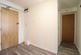 Additional image 5 of Tudor Street, Cardiff, CF11