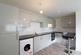 Additional image 6 of Tudor Street, Cardiff, CF11