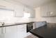 Additional image 7 of Tudor Street, Cardiff, CF11