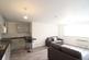 Additional image 8 of Tudor Street, Cardiff, CF11