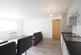 Additional image 9 of Tudor Street, Cardiff, CF11