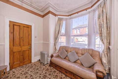 3 bedroom terraced house for sale, Chichester Road, Portsmouth