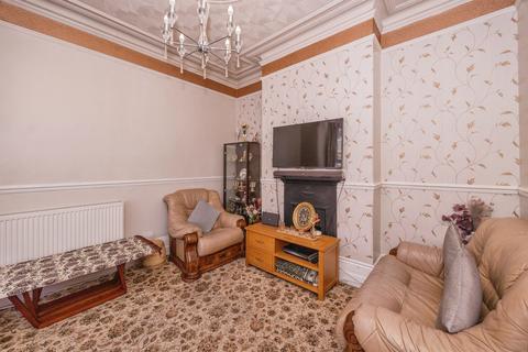 3 bedroom terraced house for sale, Chichester Road, Portsmouth
