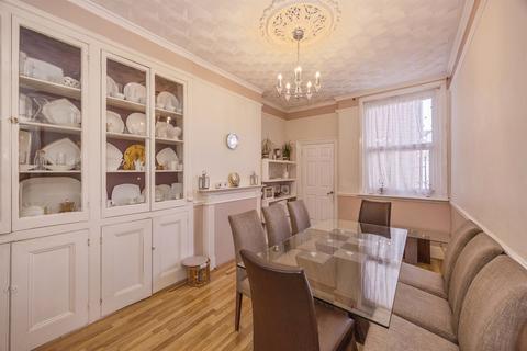 3 bedroom terraced house for sale, Chichester Road, Portsmouth