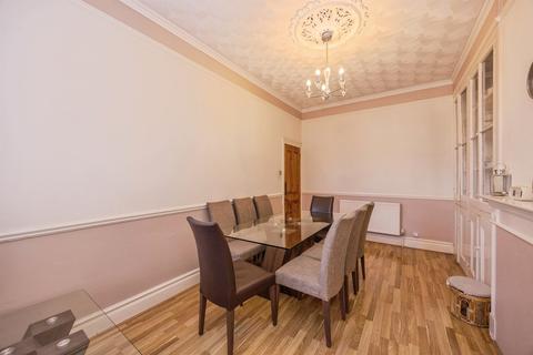 3 bedroom terraced house for sale, Chichester Road, Portsmouth
