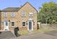 Doulton Close, Essex CM17