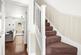 Additional image 11 of Doulton Close, Essex CM17