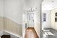 Additional image 12 of Doulton Close, Essex CM17