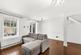 Additional image 3 of Doulton Close, Essex CM17
