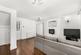 Additional image 4 of Doulton Close, Essex CM17