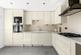 Additional image 5 of Doulton Close, Essex CM17