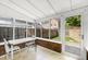 Additional image 6 of Doulton Close, Essex CM17