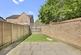 Additional image 7 of Doulton Close, Essex CM17