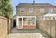 Additional image 8 of Doulton Close, Essex CM17