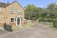 Additional image 9 of Doulton Close, Essex CM17