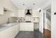 Additional image 10 of Doulton Close, Essex CM17