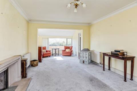 3 bedroom detached house for sale, Druid Stoke Avenue, Bristol, BS9