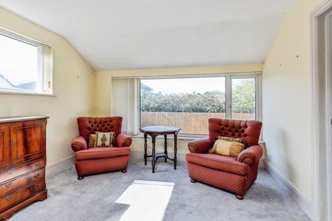 3 bedroom detached house for sale, Druid Stoke Avenue, Bristol, BS9