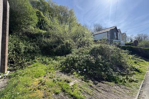 4 bedroom property with land for sale, Pleasant View, Pentre, Rhondda Cynon Taff. CF41 7PJ