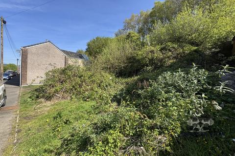 4 bedroom property with land for sale, Pleasant View, Pentre, Rhondda Cynon Taff. CF41 7PJ