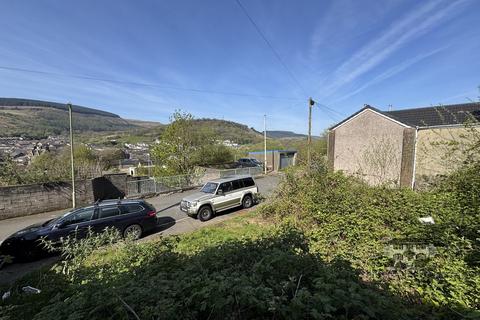 4 bedroom property with land for sale, Pleasant View, Pentre, Rhondda Cynon Taff. CF41 7PJ