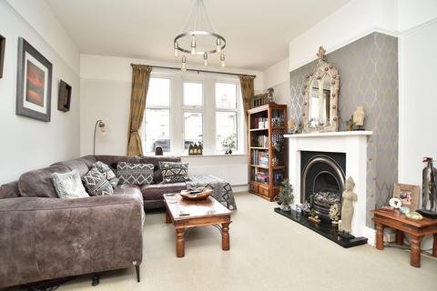 3 bedroom semi-detached house for sale, Church Avenue, Harrogate, HG1