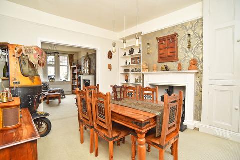3 bedroom semi-detached house for sale, Church Avenue, Harrogate, HG1