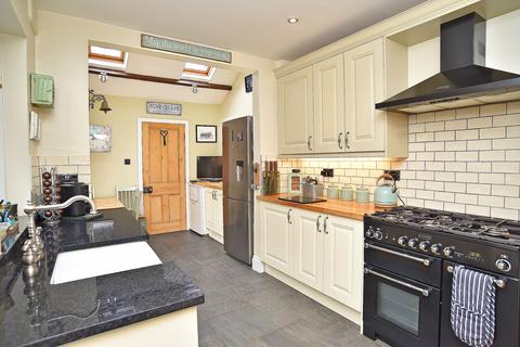 3 bedroom semi-detached house for sale, Church Avenue, Harrogate, HG1