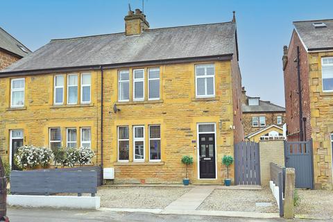 3 bedroom semi-detached house for sale, Church Avenue, Harrogate, HG1