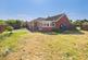 Additional image 18 of Gibbs Close, Little Melton, Norwich