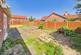 Additional image 19 of Gibbs Close, Little Melton, Norwich