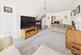 Additional image 2 of Gibbs Close, Little Melton, Norwich