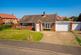 Additional image 16 of Gibbs Close, Little Melton, Norwich