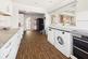 Additional image 5 of Gibbs Close, Little Melton, Norwich