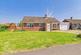 Gibbs Close, Little Melton, Norwich