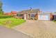 Additional image 17 of Gibbs Close, Little Melton, Norwich