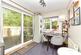 Additional image 6 of Macklands Way, Gillingham ME8